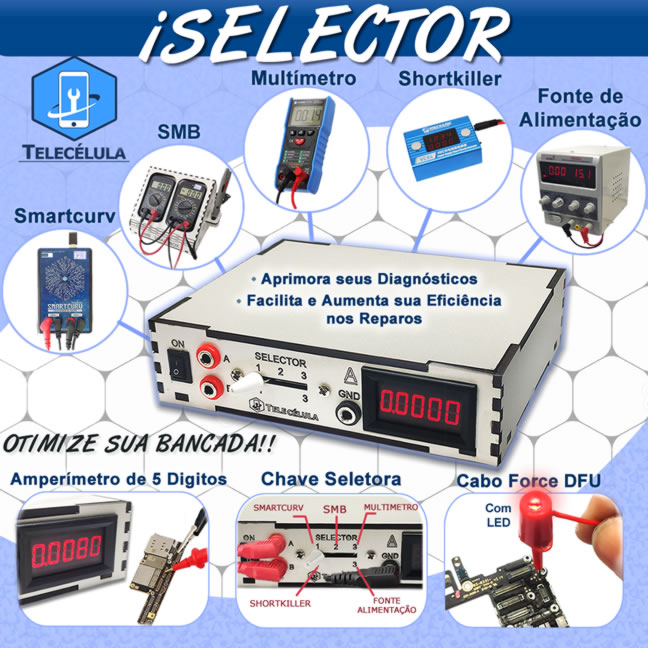 REPARO STARLINK CA CURSOS GOIS, TREINAMENTO PRESENCIAL AVANADO REPARO PLACAS STARLINK V2, V3, MINI